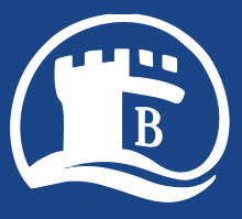 Company image